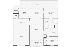 1152 JACKMAR ROAD, DUNEDIN, FL 34698 - MLS#MFRTB8474946