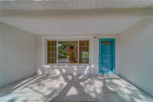 1152 JACKMAR ROAD, DUNEDIN, FL 34698 - MLS#MFRTB8474946