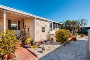 134 AMERICANA COURT, ST PETERSBURG, FL 33702 - MLS#MFRTB8474949