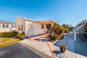 134 AMERICANA COURT, ST PETERSBURG, FL 33702 - MLS#MFRTB8474949