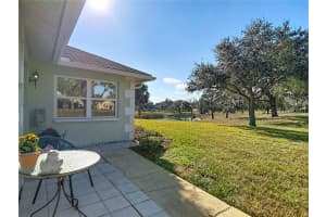 11431 DOLLAR LAKE DRIVE, PORT RICHEY, FL 34668 - MLS#MFRTB8474951