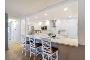 11431 DOLLAR LAKE DRIVE, PORT RICHEY, FL 34668 - MLS#MFRTB8474951