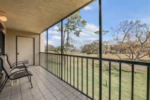 3400 COVE CAY DRIVE, CLEARWATER, FL 33760 - MLS#MFRTB8474953