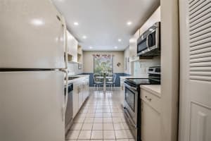 3400 COVE CAY DRIVE, CLEARWATER, FL 33760 - MLS#MFRTB8474953