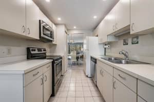 3400 COVE CAY DRIVE, CLEARWATER, FL 33760 - MLS#MFRTB8474953