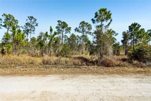 13592 CAROUSEL DRIVE, PUNTA GORDA, FL 33955 - MLS#MFRTB8474954