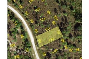 13592 CAROUSEL DRIVE, PUNTA GORDA, FL 33955 - MLS#MFRTB8474954