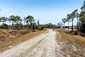 13592 CAROUSEL DRIVE, PUNTA GORDA, FL 33955 - MLS#MFRTB8474954