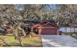 1634 MORNING DOVE LOOP, LAKELAND, FL 33809 - MLS#MFRTB8474956