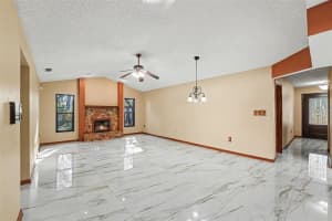 1634 MORNING DOVE LOOP, LAKELAND, FL 33809 - MLS#MFRTB8474956