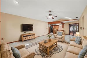 1634 MORNING DOVE LOOP, LAKELAND, FL 33809 - MLS#MFRTB8474956