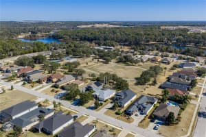 13322 TRAILING MOSS DRIVE, DADE CITY, FL 33525 - MLS#MFRTB8474958