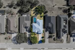 13322 TRAILING MOSS DRIVE, DADE CITY, FL 33525 - MLS#MFRTB8474958