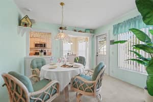 3529 OAK LAKE DRIVE, PALM HARBOR, FL 34684 - MLS#MFRTB8474960