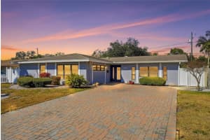 6641 12th Ave N, ST PETERSBURG 6641 12th Ave N, ST PETERSBURG