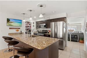 6641 12TH AVENUE, ST PETERSBURG, FL 33710 - MLS#MFRTB8474962