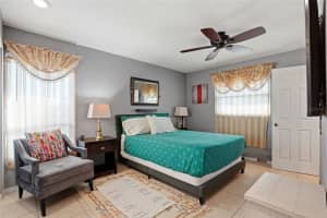 6641 12TH AVENUE, ST PETERSBURG, FL 33710 - MLS#MFRTB8474962