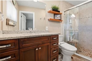 6641 12TH AVENUE, ST PETERSBURG, FL 33710 - MLS#MFRTB8474962