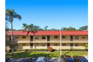 1845 HIGHLAND AVENUE, CLEARWATER, FL 33756 - MLS#MFRTB8474964