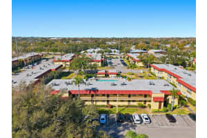 1845 HIGHLAND AVENUE, CLEARWATER, FL 33756 - MLS#MFRTB8474964