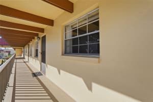 1845 HIGHLAND AVENUE, CLEARWATER, FL 33756 - MLS#MFRTB8474964