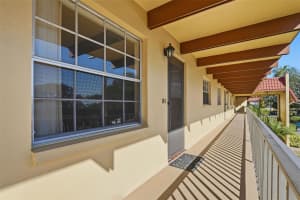 1845 HIGHLAND AVENUE, CLEARWATER, FL 33756 - MLS#MFRTB8474964