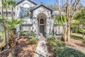 16105 STOWE COURT, TAMPA, FL 33647 - MLS#MFRTB8474965