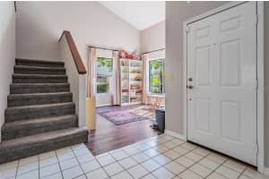 16105 STOWE COURT, TAMPA, FL 33647 - MLS#MFRTB8474965