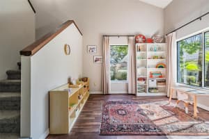 16105 STOWE COURT, TAMPA, FL 33647 - MLS#MFRTB8474965