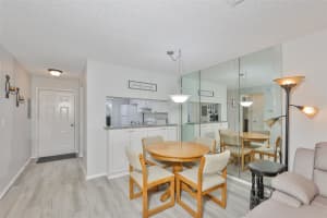 2460 NORTHSIDE DRIVE, CLEARWATER, FL 33761 - MLS#MFRTB8474967