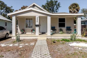 2006 STUART STREET, TAMPA, FL 33605 - MLS#MFRTB8474968