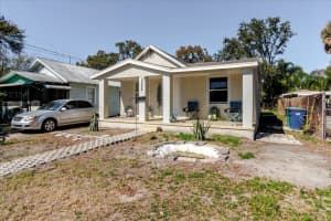 2006 STUART STREET, TAMPA, FL 33605 - MLS#MFRTB8474968