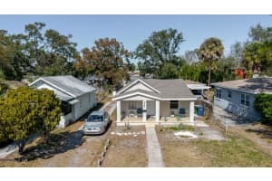 2006 STUART STREET, TAMPA, FL 33605 - MLS#MFRTB8474968
