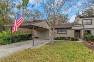 235 Woods Landing Trl #235, OLDSMAR