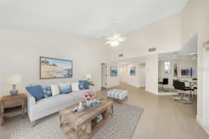 235 WOODS LANDING TRAIL, OLDSMAR, FL 34677 - MLS#MFRTB8474969