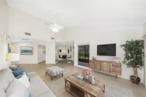 235 WOODS LANDING TRAIL, OLDSMAR, FL 34677 - MLS#MFRTB8474969