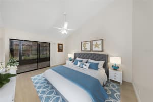 235 WOODS LANDING TRAIL, OLDSMAR, FL 34677 - MLS#MFRTB8474969