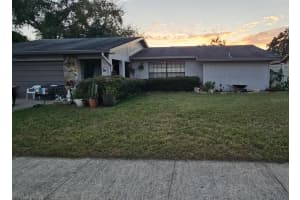 12940 116th St, LARGO 12940 116th St, LARGO