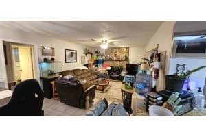 12940 116TH STREET, LARGO, FL 33778 - MLS#MFRTB8474970