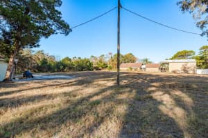 9501 BONNET LAKE DRIVE, NEW PORT RICHEY, FL 34654 - MLS#MFRTB8474973