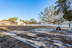 9501 BONNET LAKE DRIVE, NEW PORT RICHEY, FL 34654 - MLS#MFRTB8474973