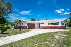 13883 JAMAICA DRIVE, SEMINOLE, FL 33776 - MLS#MFRTB8474974