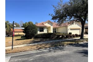 525 SIENNA DRIVE, KISSIMMEE, FL 34759 - MLS#MFRTB8474975