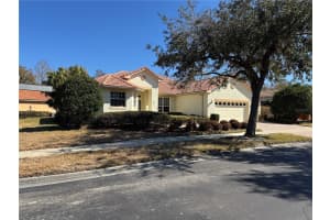 525 SIENNA DRIVE, KISSIMMEE, FL 34759 - MLS#MFRTB8474975