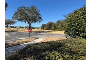 525 SIENNA DRIVE, KISSIMMEE, FL 34759 - MLS#MFRTB8474975