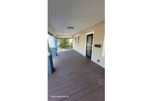 801 OSBORNE AVENUE, TAMPA, FL 33603 - MLS#MFRTB8474978