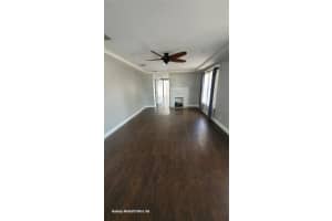 801 OSBORNE AVENUE, TAMPA, FL 33603 - MLS#MFRTB8474978
