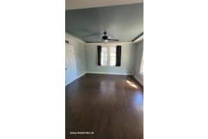 801 OSBORNE AVENUE, TAMPA, FL 33603 - MLS#MFRTB8474978