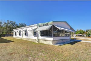 4843 BLANCO DRIVE, ZEPHYRHILLS, FL 33541 - MLS#MFRTB8474980