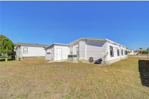 4843 BLANCO DRIVE, ZEPHYRHILLS, FL 33541 - MLS#MFRTB8474980